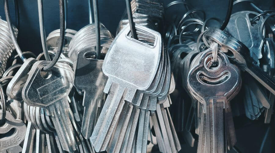 Professional gutter cleaning in Bozeman, MT